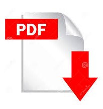 pdf