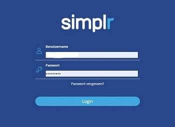 simplr